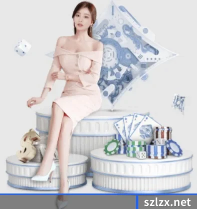 MK体育在线围绕看球场景设计的核心服务