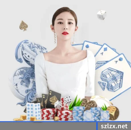 品牌创立