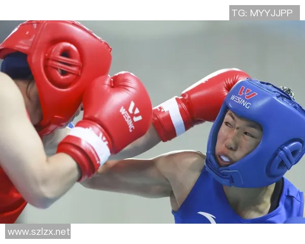 全国女足锦标赛第三轮将于2026年4月7日在广东珠海和佛山激情开赛