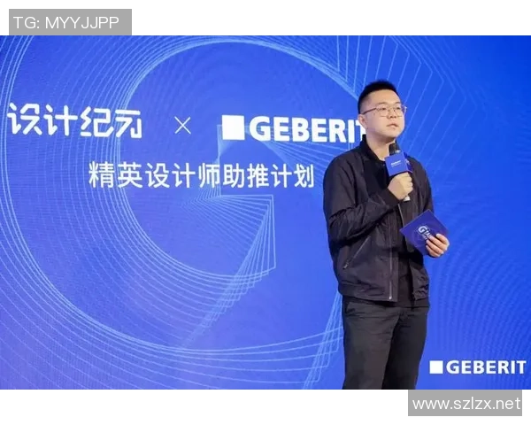 小卡分享：从技艺专注者汲取灵感坚持努力成就梦想