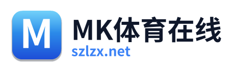 MK体育在线